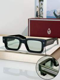 Picture of Jacques Marie Mage Sunglasses _SKUfw75326561fw